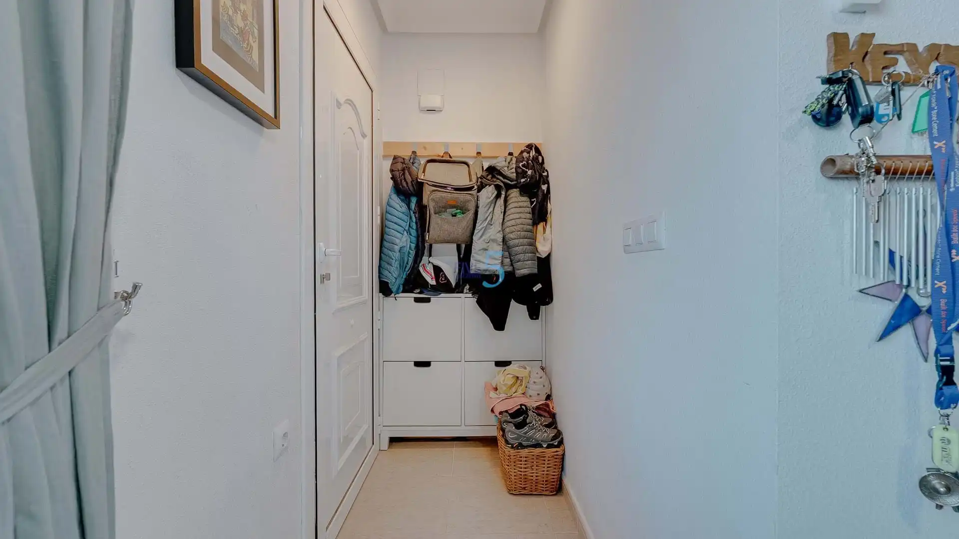 Detached homes for sale in Murcia  with Air Conditioner, Heating and Balcony