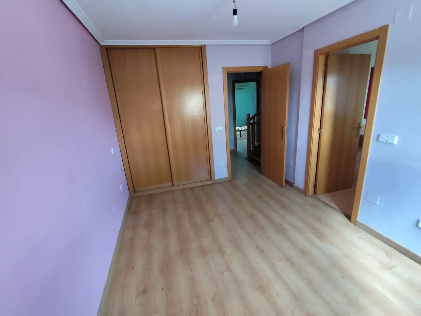 Casa en venta en Calle Zarcillo, imagen 23