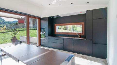 Photo 5 of House or chalet for sale in Camín de Llinares, 547, Lavandera, Asturias
