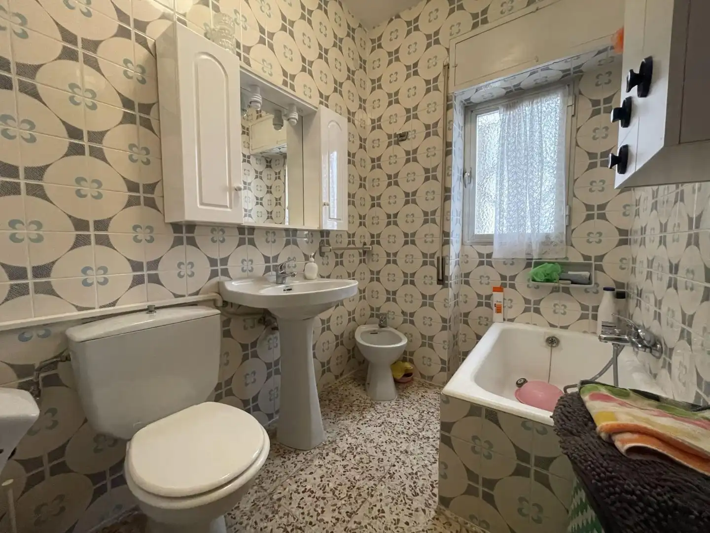 Casa a schiera in vendita a Casco Antiguo, imagen 15