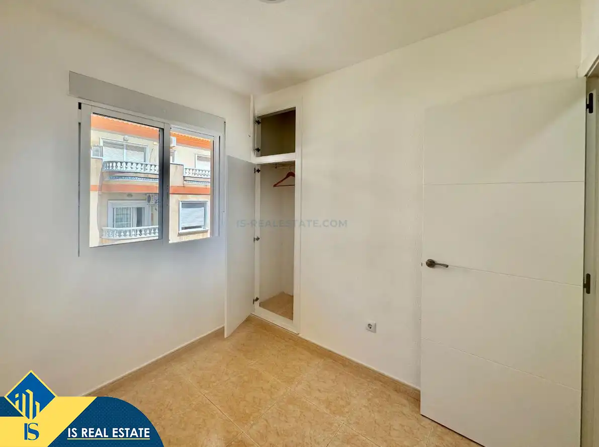 Apartment mit Aufzug zum Verkauf in Playa del Cura, imagen 3