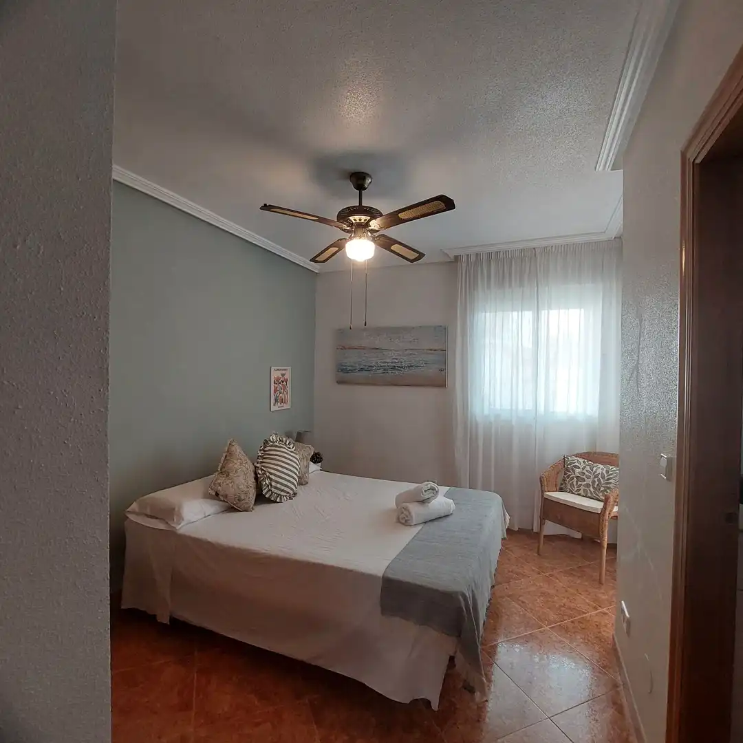Casa o chalet en venta en Polígono Y, 6, Playa del Galán