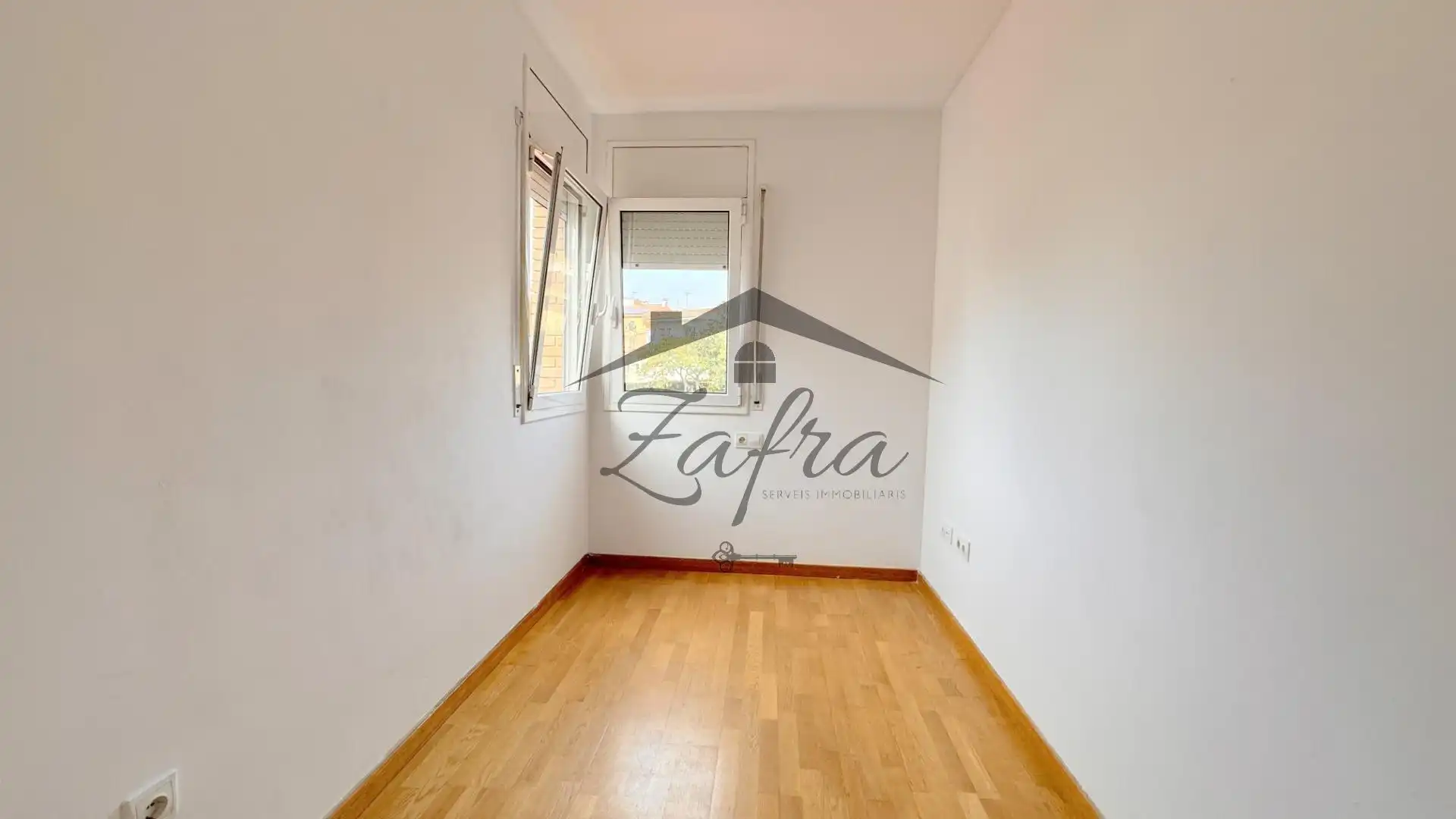 Detached homes for sale in Maçanet de la Selva pueblo