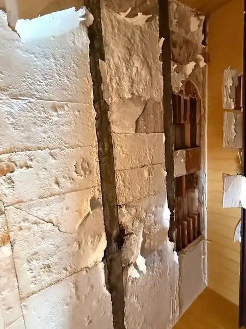 Landhaus zum Verkauf in Altea ciudad, imagen 27
