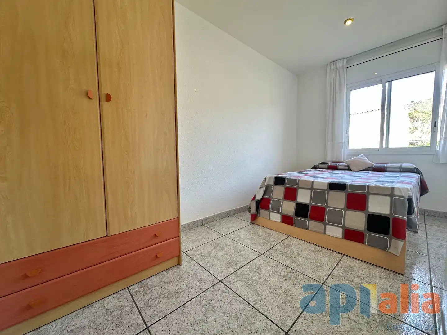 Terraced house with terrace for sale in Carrer Industrials, imagen 15
