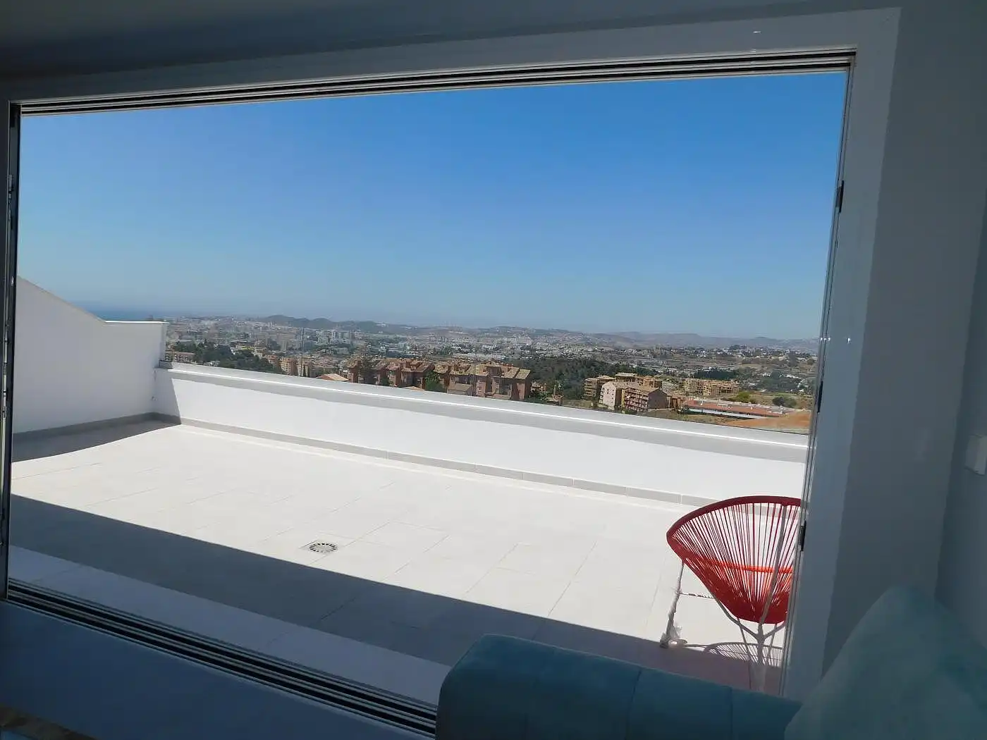 Apartament amb ascensor en venda a Torreblanca del Sol, imagen 17