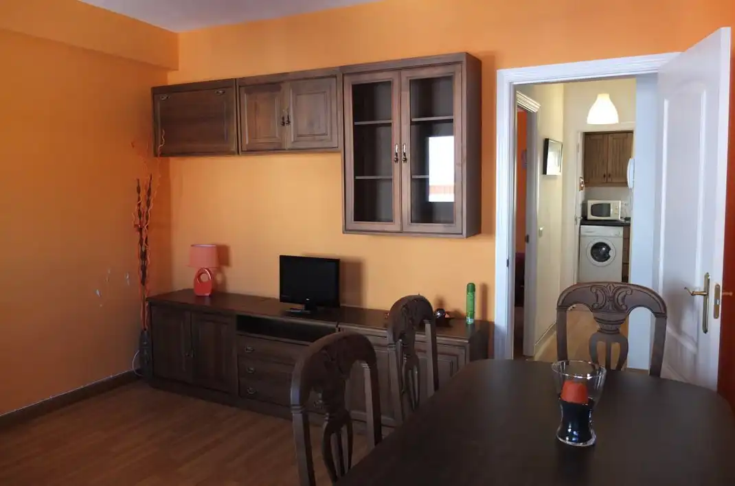 Apartament en venda a Calle Cid Campeador, imagen 23