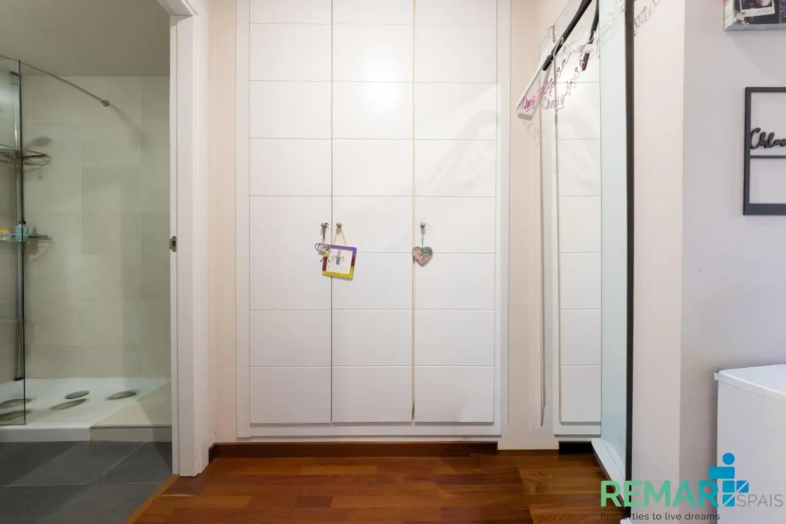 Wohnung zum Verkauf in Reus