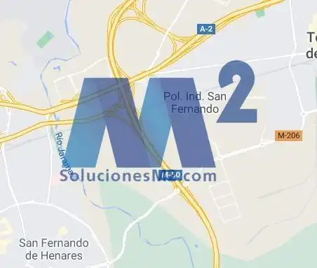 Residential land for sale in Pluton, imagen 4