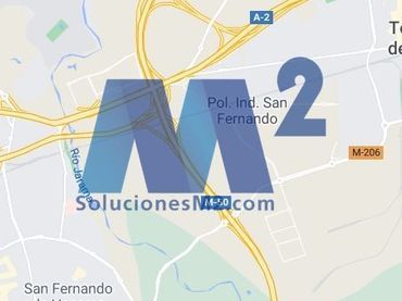 Terreno residencial en venta en Pluton