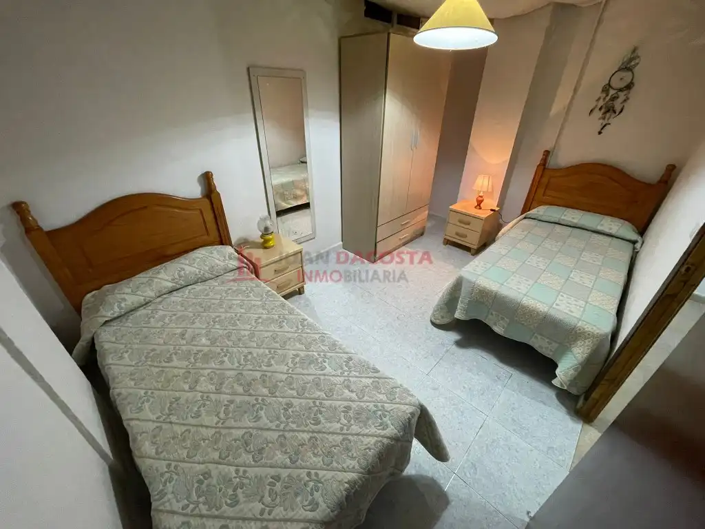 Maison à louer à La Antilla, imagen 15