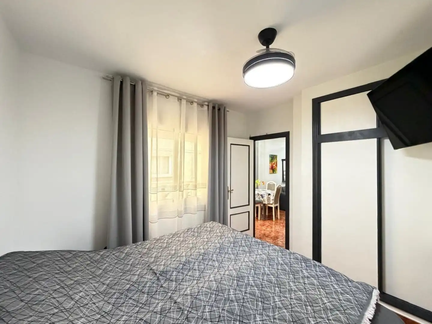 Apartament amb terrassa en venda a Playa del Cura, imagen 14