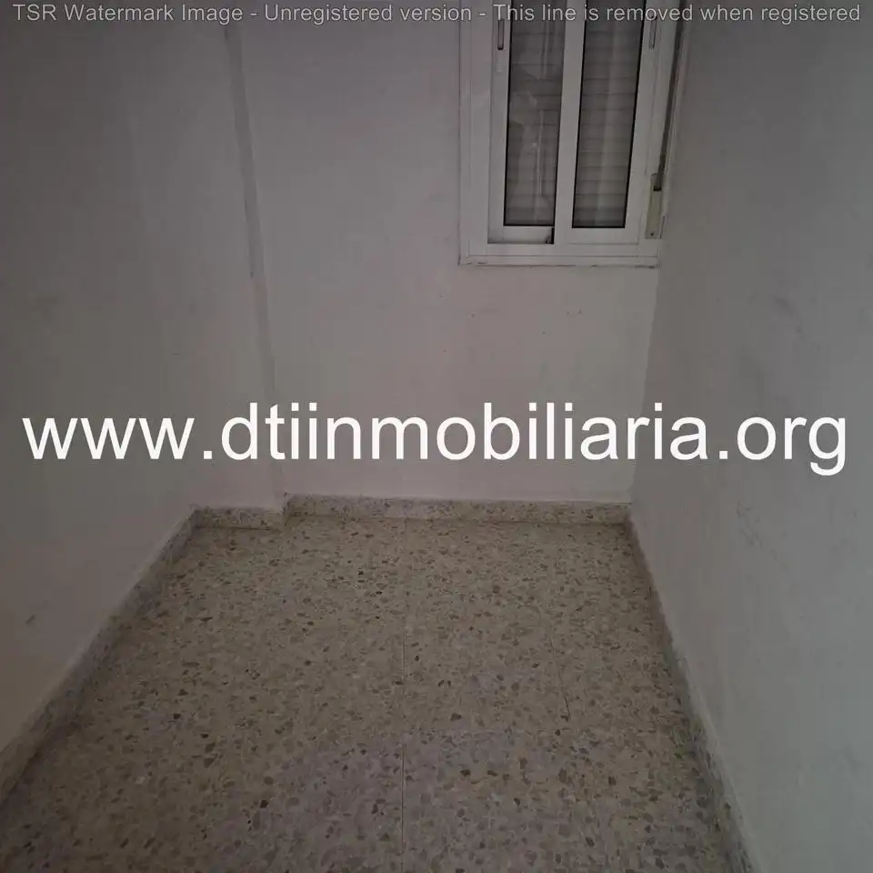 Casa en venta en Domingo Velardo León, imagen 26