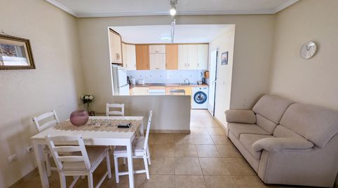 Foto 3 de Casa o xalet en venda a Casa Peinao II, Aguas Nuevas, Torrevieja