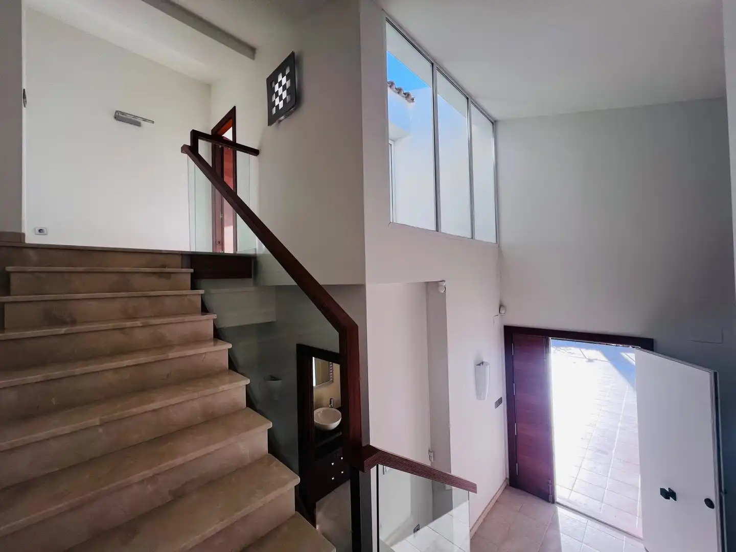 Villa avec terrasse à vendre à Monforte del Cid, imagen 39