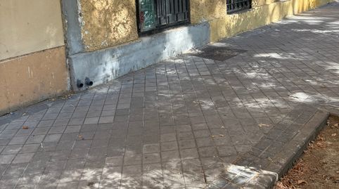 Foto 2 de Piso en venta en Casa de Campo, Madrid Capital