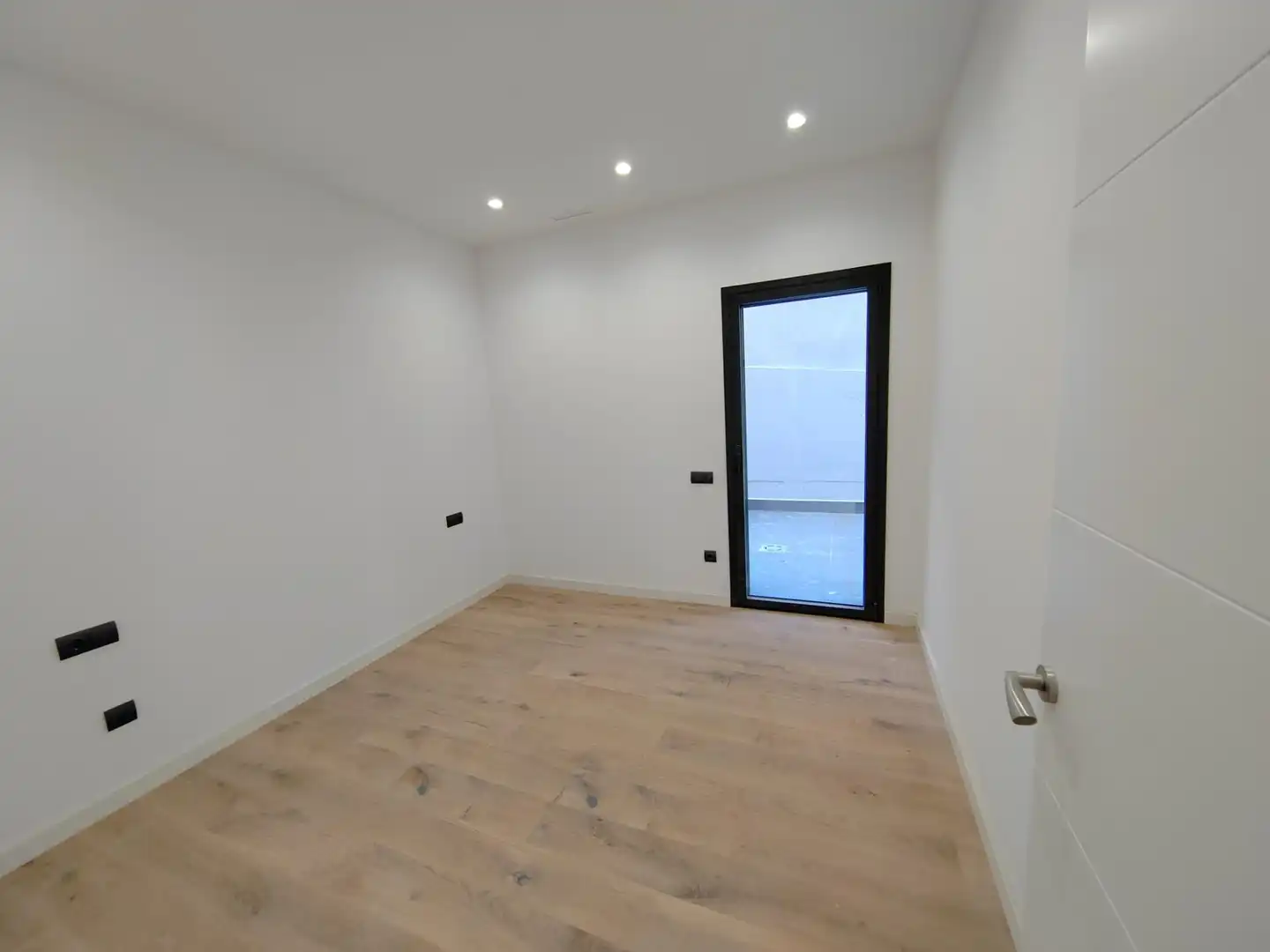 Appartement avec piscine à vendre à Passeig MARAGALL 291, imagen 16