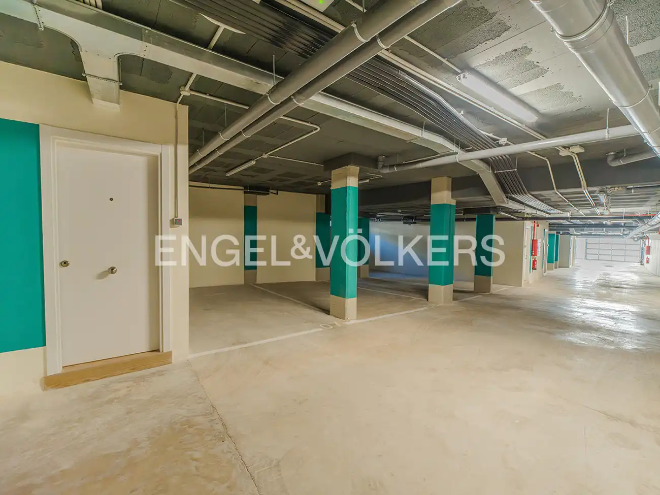 Villa avec terrasse à louer à Carrer ĽAmfora 2, imagen 41