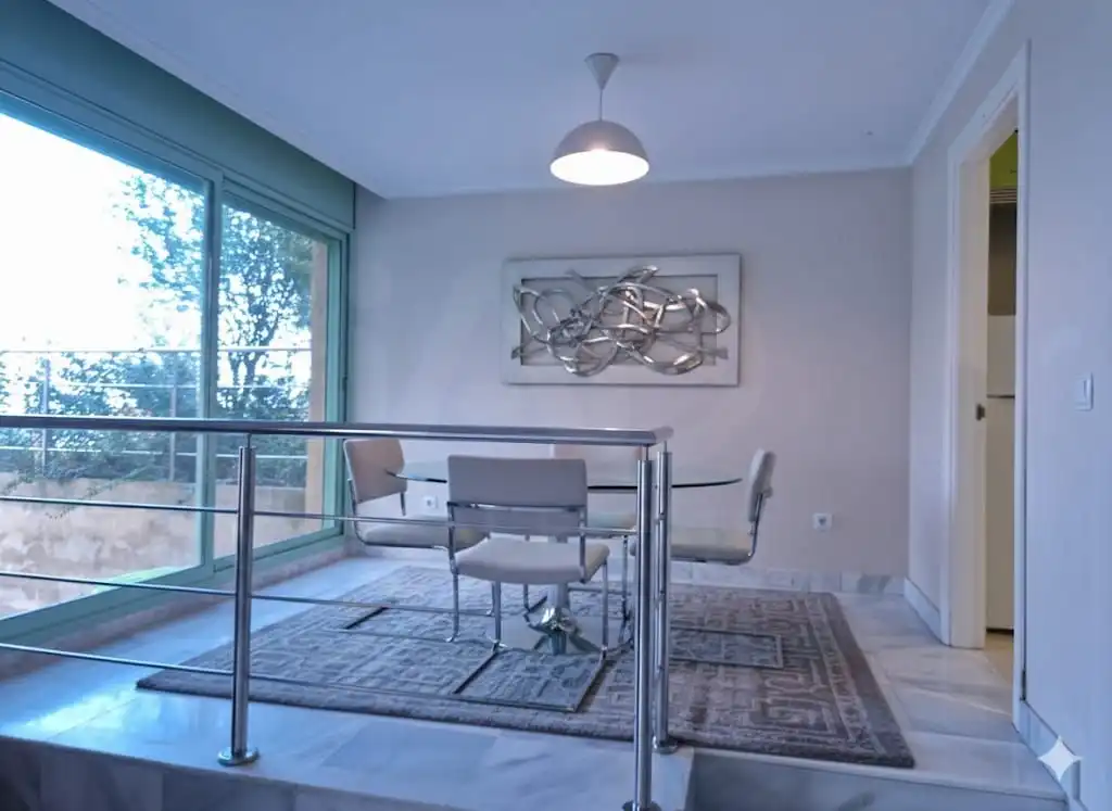 Casa aparellada amb piscina en venda a Begur pueblo, imagen 30