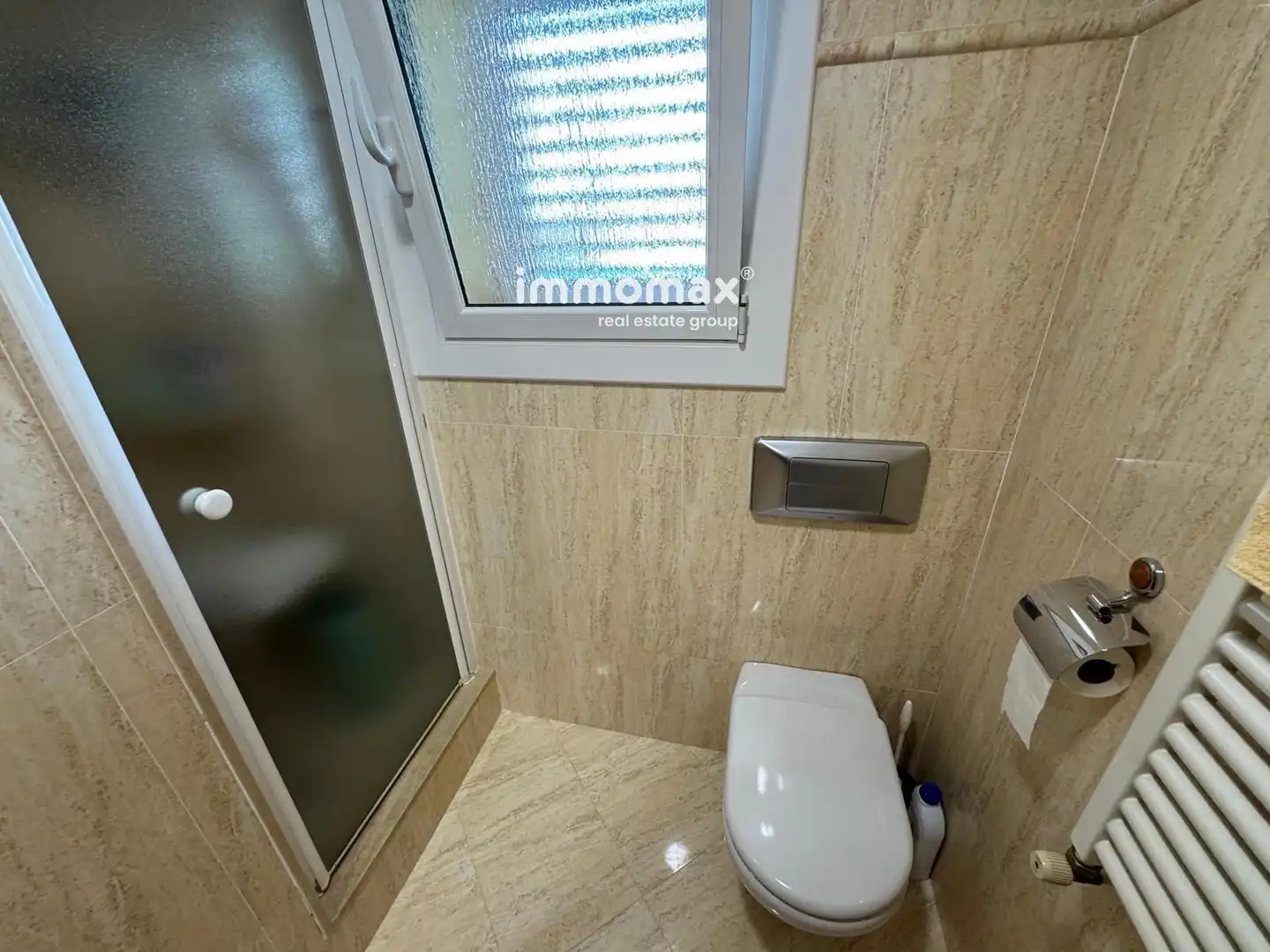 Chalet con piscina en venta en Torrent Ballester, imagen 38