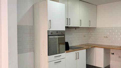 Foto 5 de Planta baja de alquiler en Zona Alta, Premià de Mar