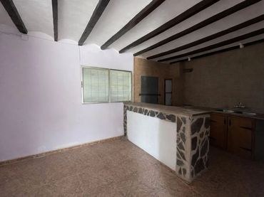Adosado en venta en Torner araya