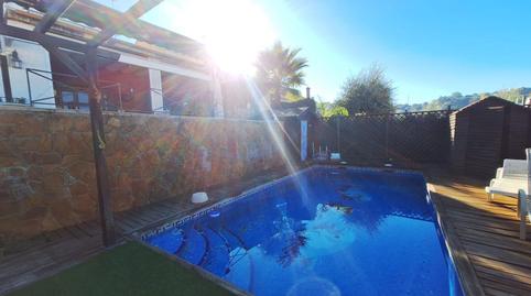 Photo 4 of House or chalet for sale in Alcolea, Córdoba