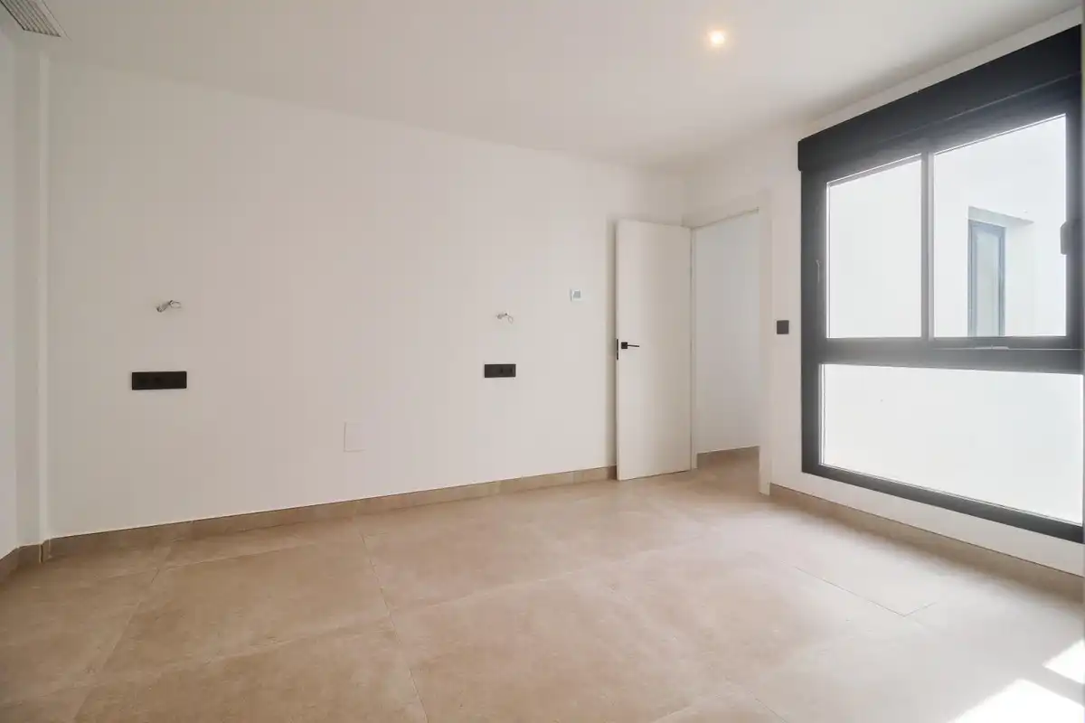 Apartamento en venta en conde de san isidro 14, imagen 67