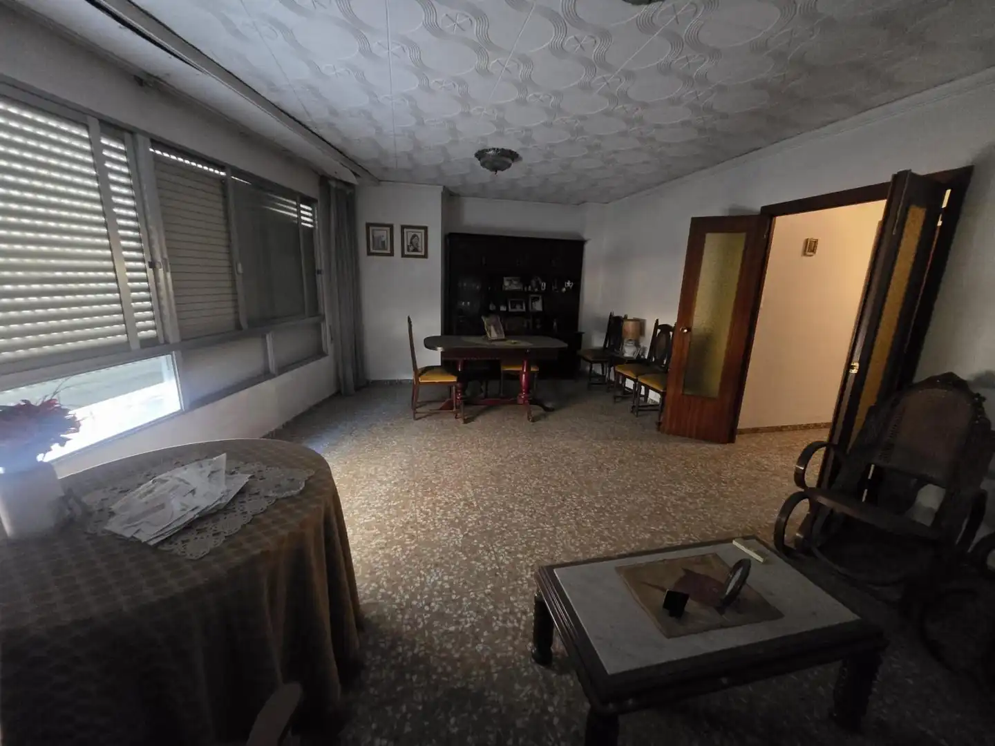 Casa en venda a La Font d'en Carròs, imagen 4