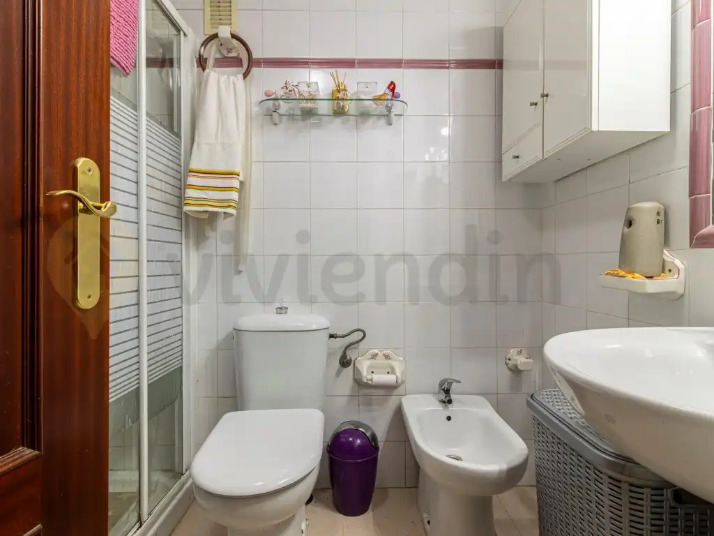 Wohnung mit Pool zum Verkauf in Chapín - Campus Universitario - Navinco, imagen 25