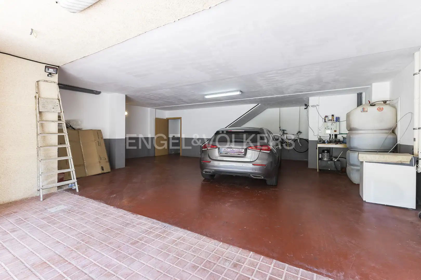 Maison avec terrasse à vendre à Llevantina - Montgavina - Quintmar, imagen 35
