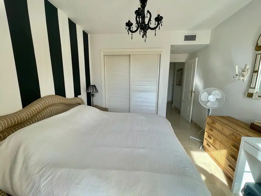 Dúplex con terraza en venta en Calle Torre Esteril, imagen 6