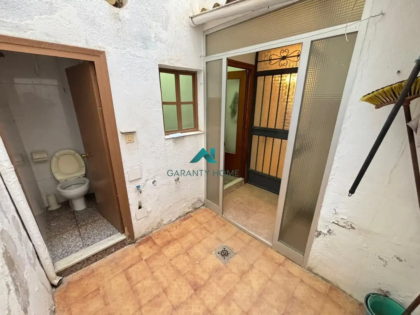 Haus mit Terrasse zum Verkauf in Torredonjimeno, imagen 19