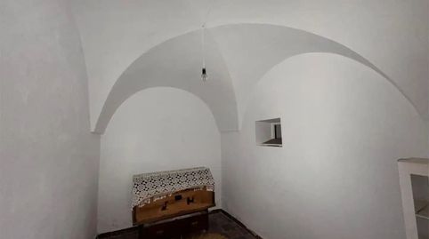 Foto 4 de Piso en venta en Calle S.juan, 12, Acehúche, Cáceres