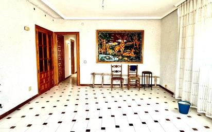 Finca rústica en venda en La Pueblanueva
