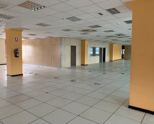 Office for sale in  Zaragoza Capital  with Air Conditioner