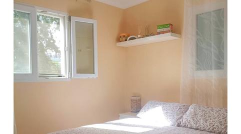 Photo 5 of Attic for sale in Caridad, Tacoronte - Los Naranjeros, Santa Cruz de Tenerife