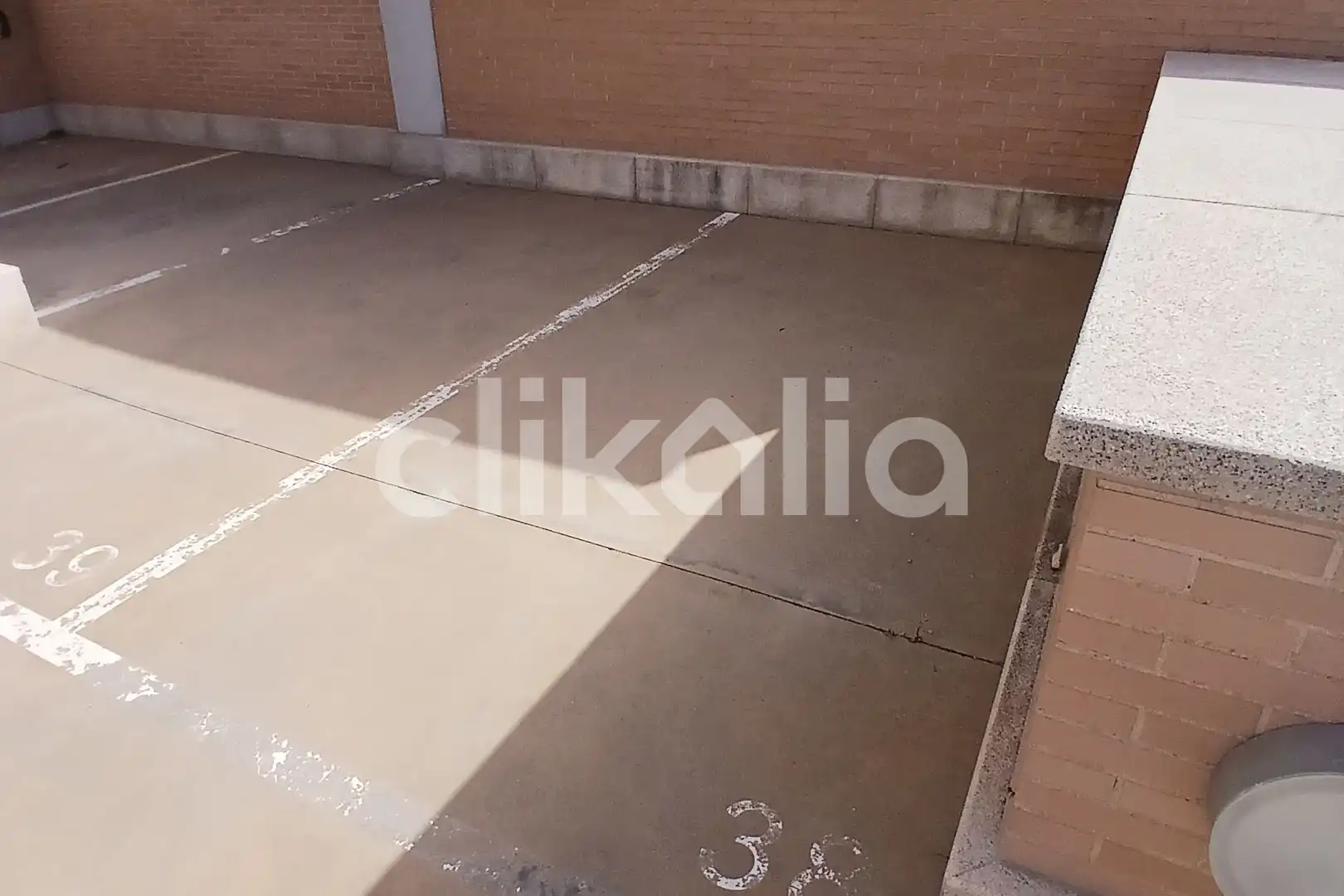 Individual en venda a Las Dehesillas - Vereda de los Estudiantes, imagen 2