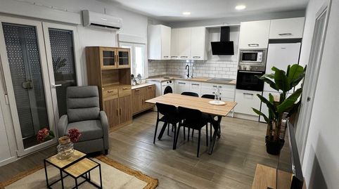 Foto 5 de Apartamento en venta en Este, Mérida