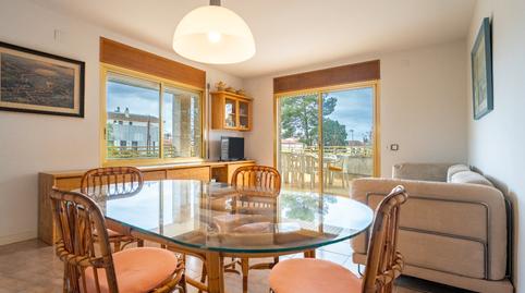 Foto 3 de Pis en venda a Avinguda de la Diputació, Cap de Sant Pere, Tarragona