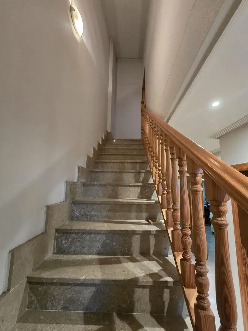 House with terrace for sale in MOLINEROS, imagen 11