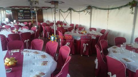 Photo 3 of Building for sale in Ador, Valencia