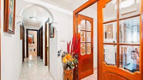 Photo 2 of Flat for sale in La Unión - Cruz de Humilladero - Los Tilos, Málaga Capital