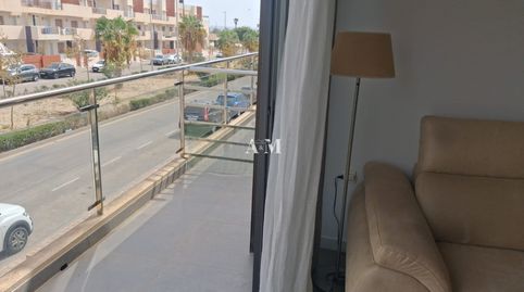 Foto 5 von Dachboden zur Miete in Pueblo Latino, Pilar de la Horadada