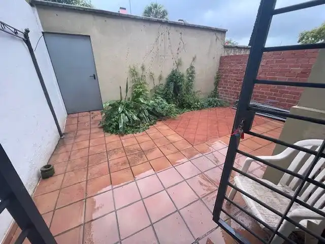 Detached homes for sale in San García