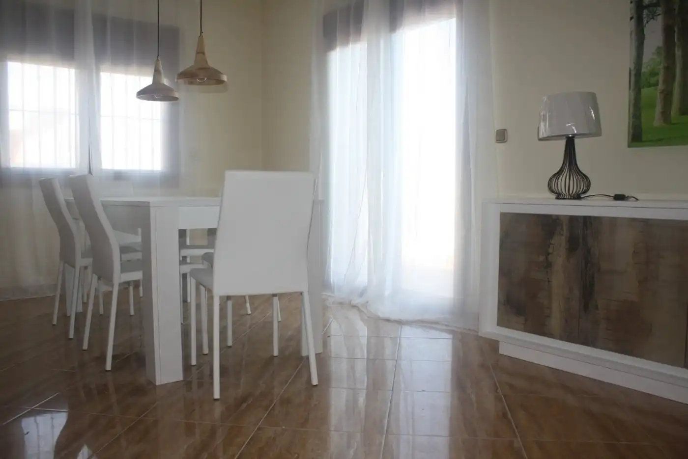Chalet con piscina en venta en Los Balcones - Los Altos, imagen 6
