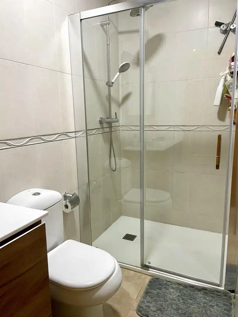 Dúplex con terraza en venta en Calasparra, imagen 11