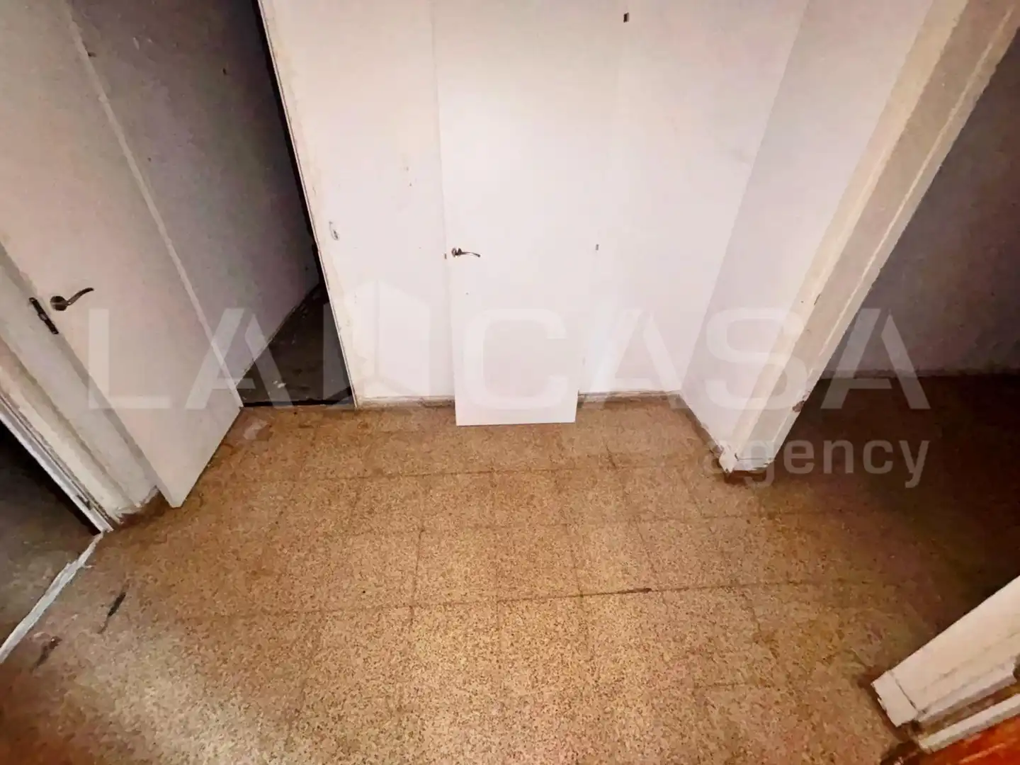 Casa o chalet en venta en Montornès del Vallès con Balcón