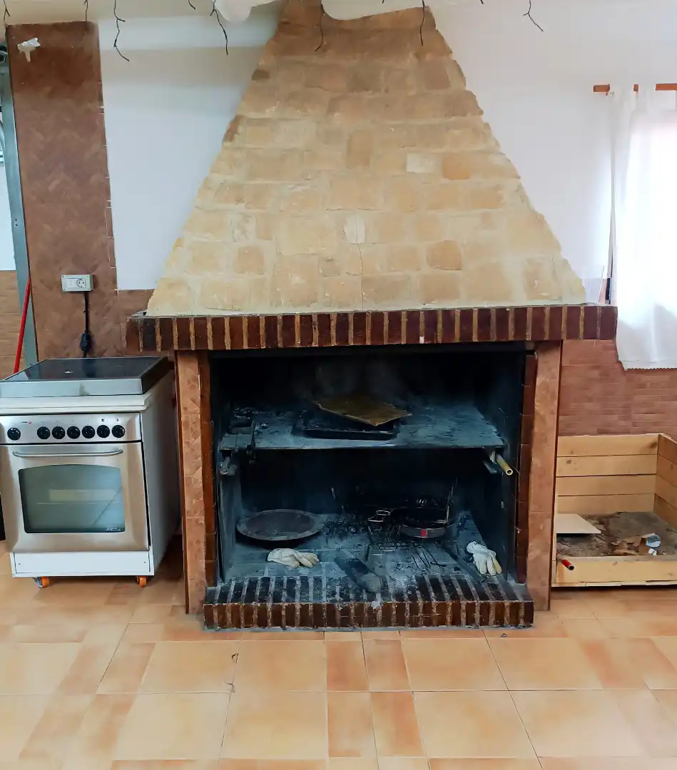 Casa adosada en venta en Archena con Aire acondicionado, Calefacción y Terraza