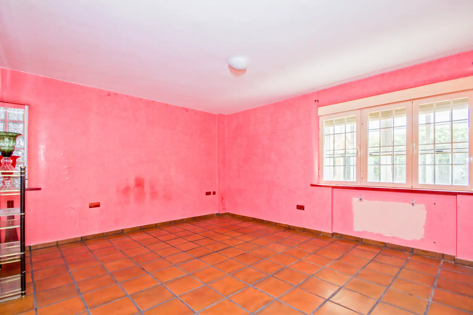 Casa o chalet en venta en C/ Fresno, Prado Norte